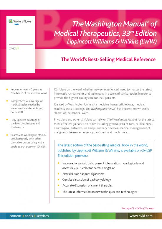 picture Free Medical Books Pdf 115903 | 193 Item Download 2022-10-04 01-21-02