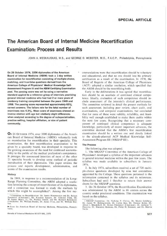picture Mcq Internal Medicine Pdf 116225 | 1975recertification