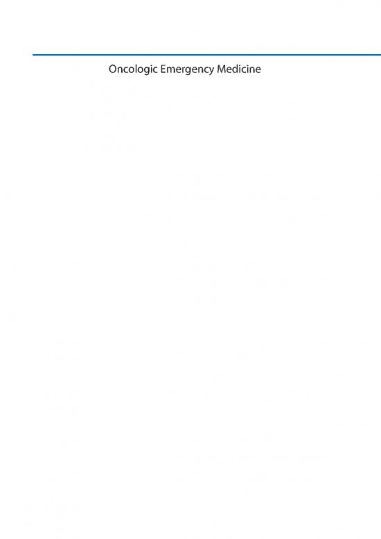 picture Alagappan Medicine Pdf 115778 | 1 Item Download 2022-10-04 00-17-03