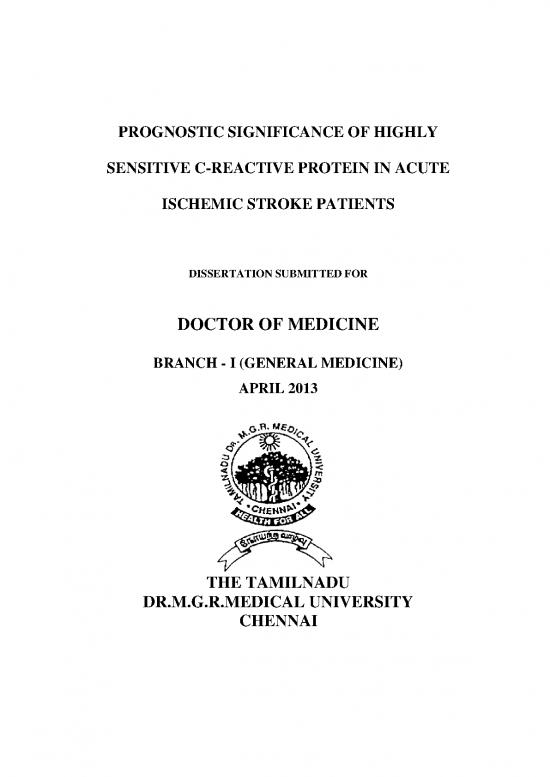 picture_Bonafide Certificate Pdf 116842 | 200100313rajkumar