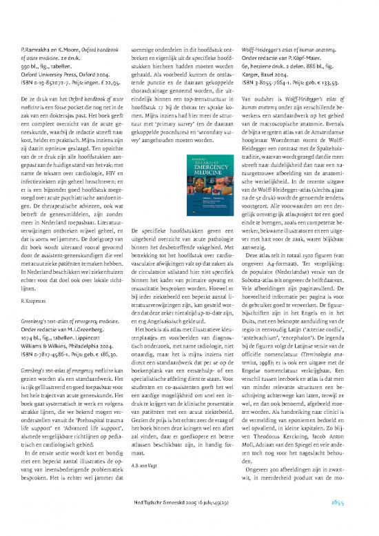 picture Oxford Handbook Of Acute Medicine Pdf 117255 | 2005116550001a