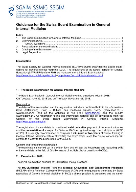 picture_Society Pdf 117314 | 2018 Guidancefapaim 2018 Definitv Sto