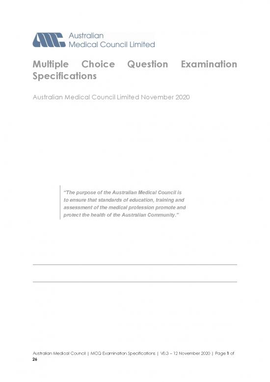 picture1_Scheduling Pdf 116972 | 2020 11 12 Mcq Specificationv3