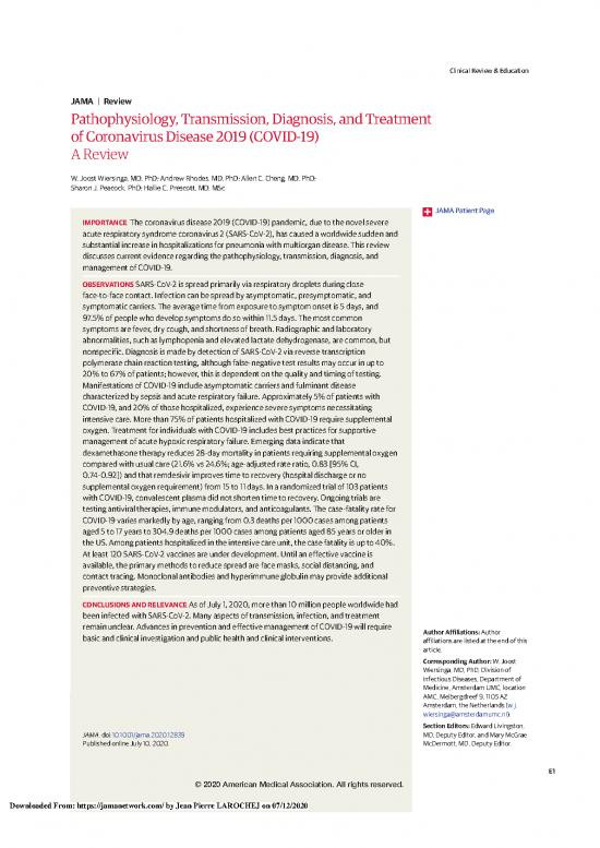 picture_2020 Wiersinga Covid 19 Pathophysiology Transmission Diagnosis Treatment Jama 0