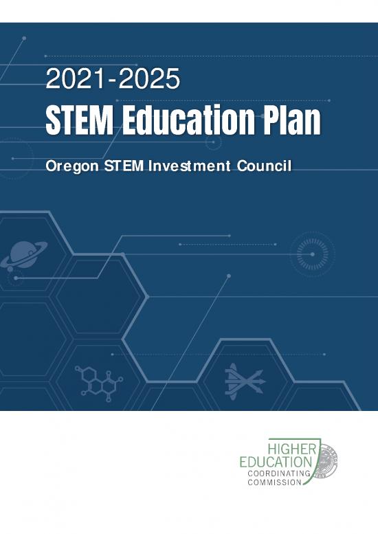 picture1_Dynamics Pdf 114979 | 2021 2025 Oregon Stem Education Plan