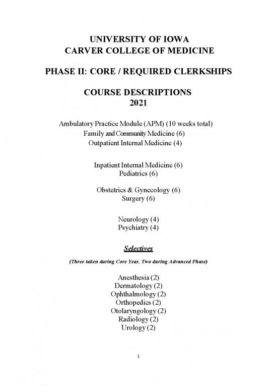 picture_2021 Corecoursedescriptions Final