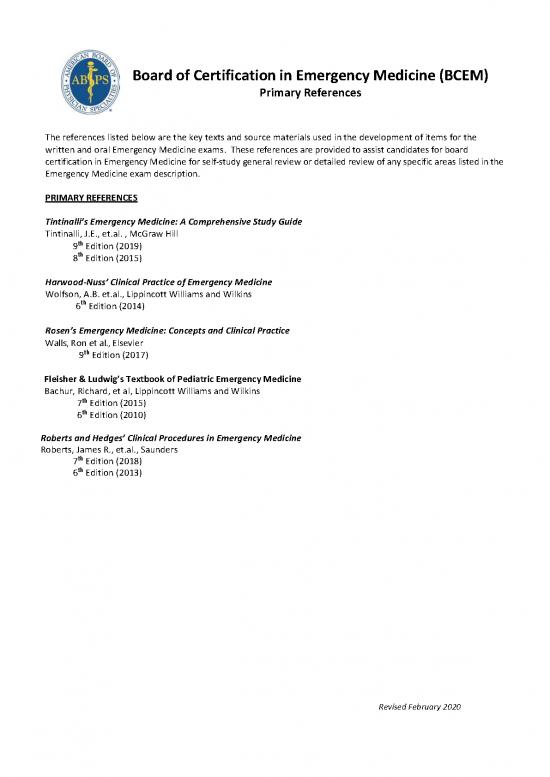 picture_Study Pdf 116949 | 20 Em References