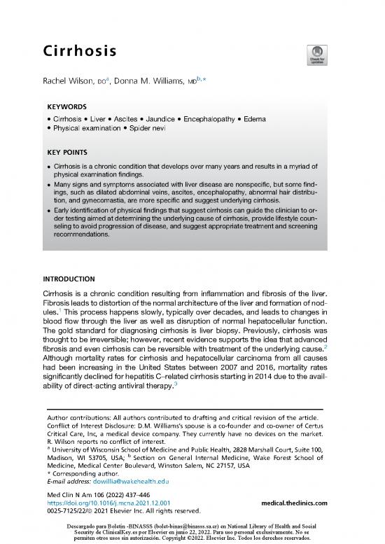 picture_21 Item Download 2022-10-03 19-35-03