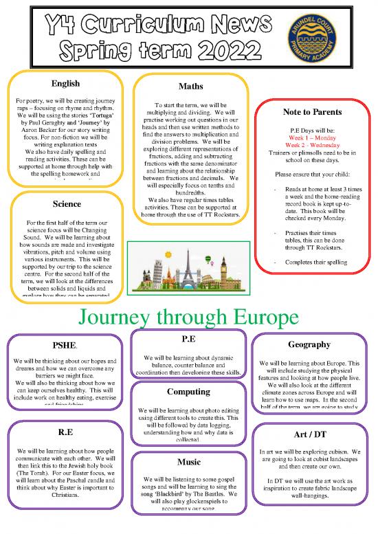 picture Journey Aaron Becker Pdf 116984 | 21e660b69bbf5c17a9072975f42d4d59