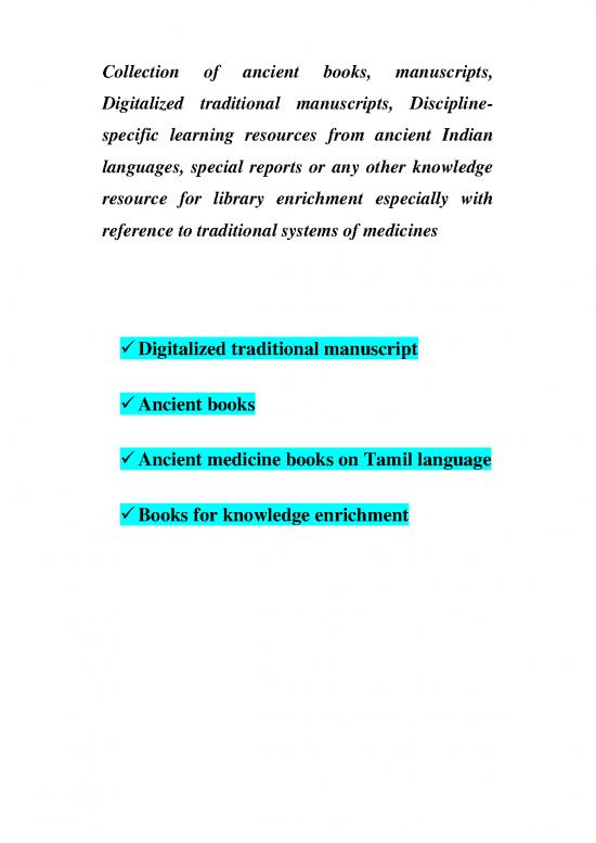 picture1_Medicine Pdf 115253 | 220191214162930collection Of Books