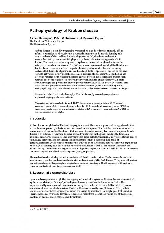 picture Pathophysiology Of Disease Pdf 115249 | 229390441