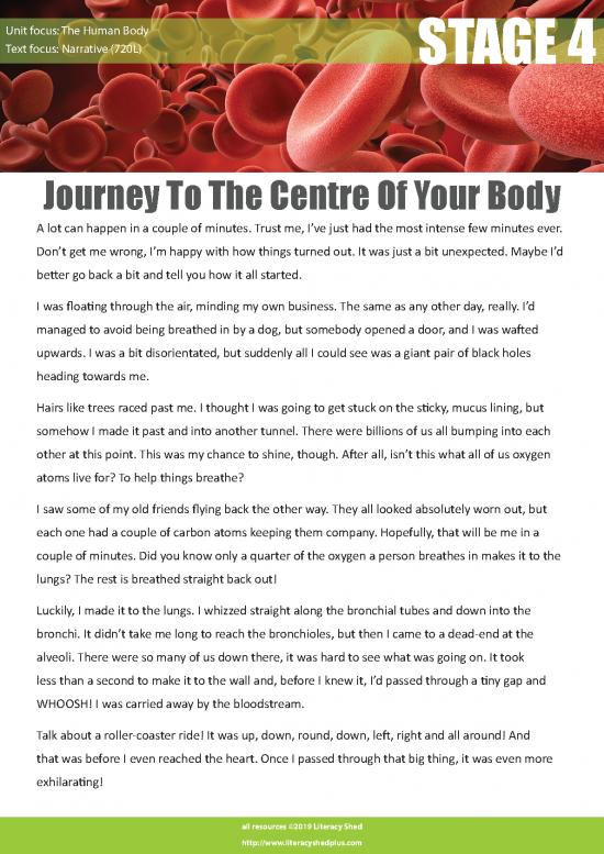 picture Journey Out Of The Body Pdf 117272 | 241ab094c2a806e85dd84ff3d5c155ea