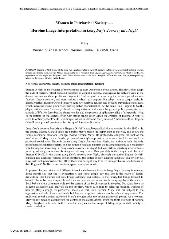 picture_Journey Pdf 116680 | 25860307