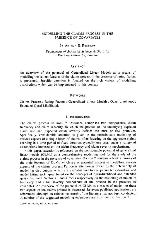 picture1_The Presence Process Pdf 117028 | 265 Item Download 2022-10-05 21-08-13
