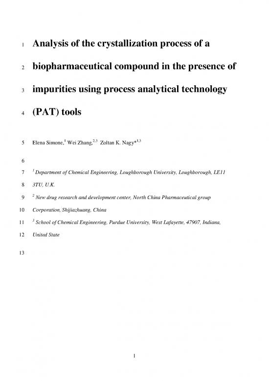 picture The Presence Process Pdf 116614 | 288372294