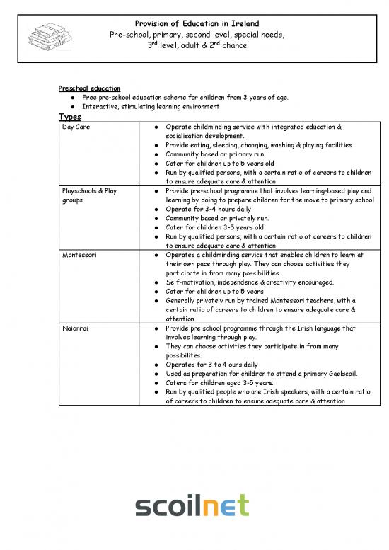 picture Learning Environment Pdf 115047 | 29237 Item Download 2022-10-02 15-29-13