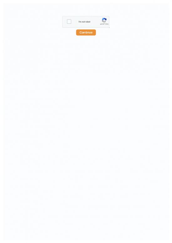 picture Journey Book Pdf 116930 | 322950