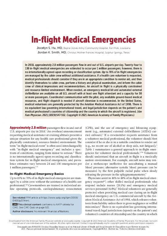 picture Medical Emergencies Pdf 115886 | 3 Item Download 2022-10-04 01-12-02