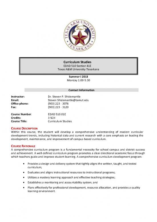 picture1_Academic Pdf 115099 | 40045 Item Download 2022-10-02 15-57-02