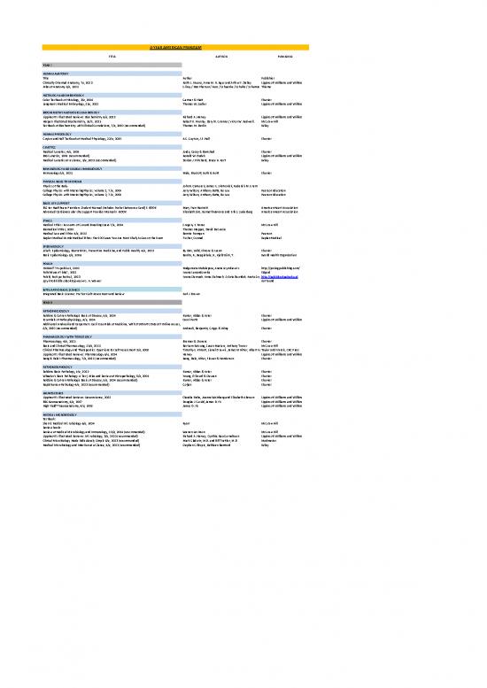 picture_4 Year Booklist April 2015 Basic