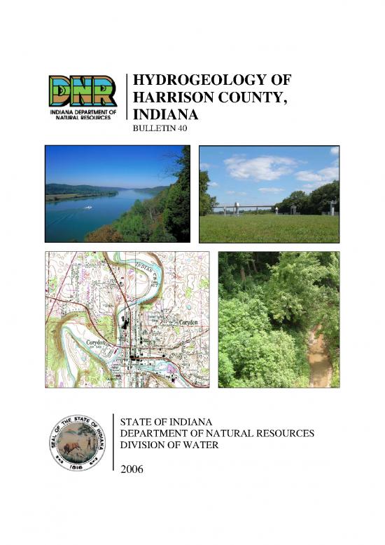 picture_Geology Pdf 116353 | 5361 Item Download 2022-10-04 18-23-02