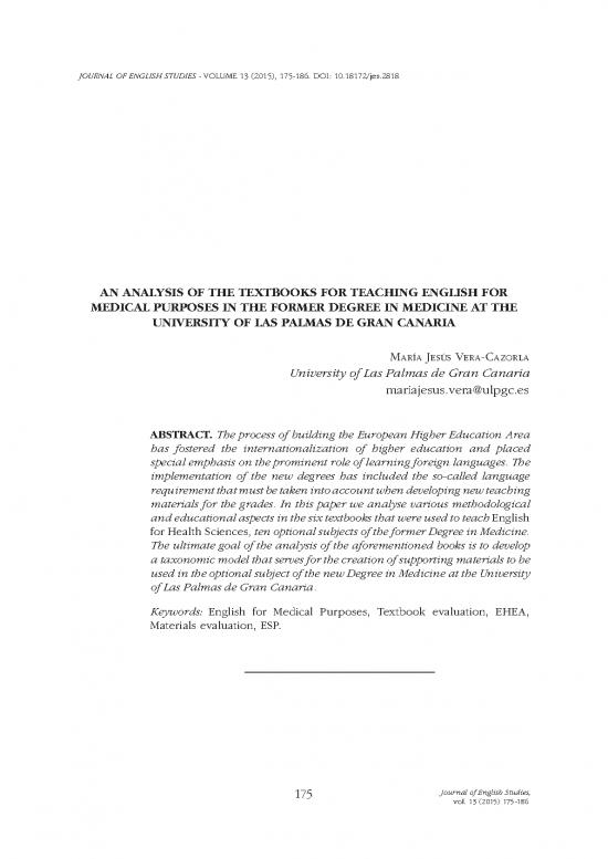 picture Medicine Pdf 115717 | 5646224