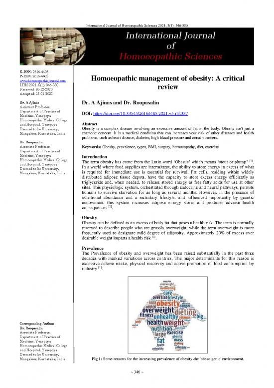 picture1_Medicine Pdf 115528 | 5 1 18 135