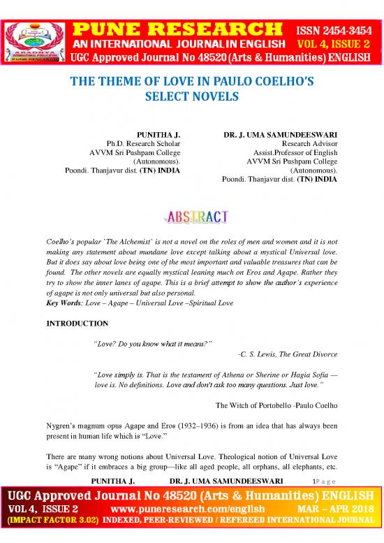 picture_5a9ed89cce835