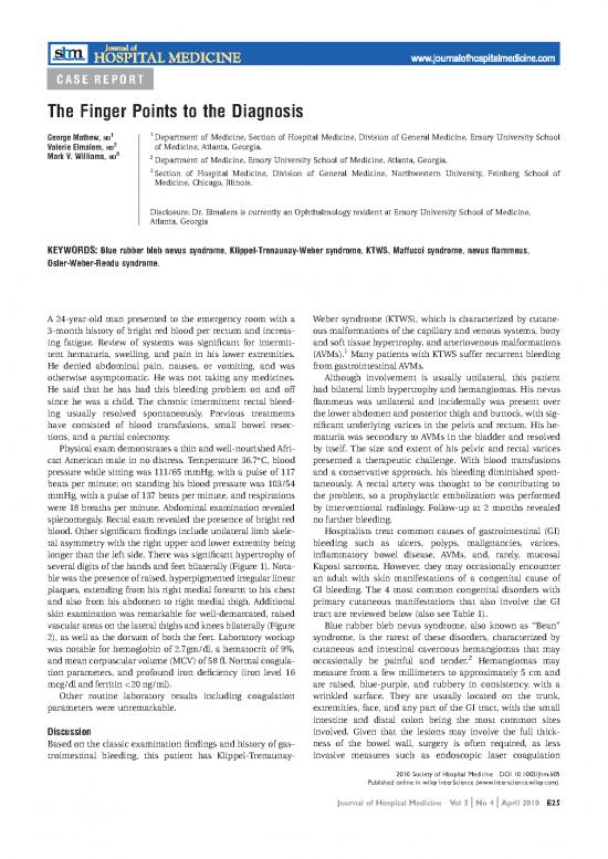picture1_Medicine Pdf 115701 | 605 Ftp