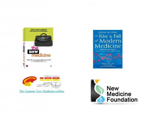 picture1_German New Medicine Pdf 116326 | 6 Item Download 2022-10-04 18-09-14