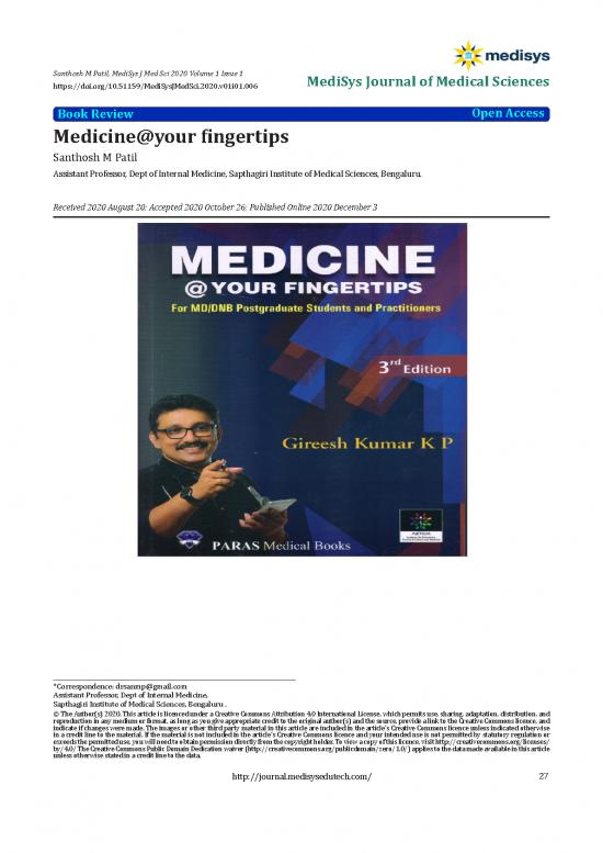 picture_Internal Medicine Book Pdf 115973 | 8451 Pdf