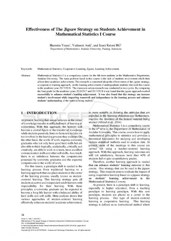 picture Classroom Pdf 115045 | 86790 Item Download 2022-10-02 15-28-13