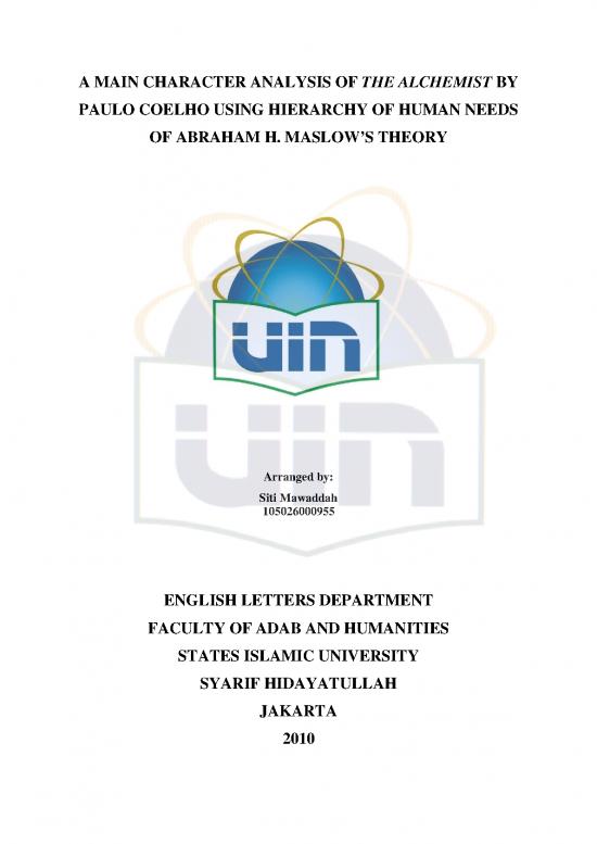 picture_94297 Siti Mawaddah Fah