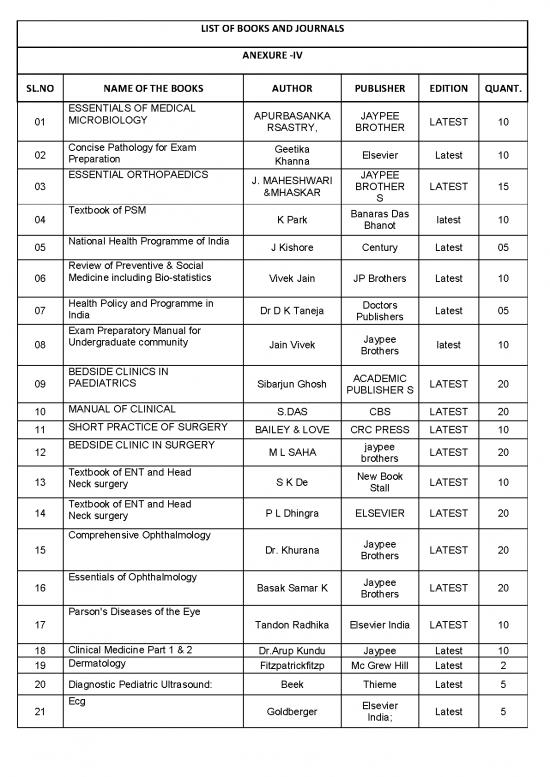 picture1_Medical Books Online Free 117097 | A17e3985ac73a91610e618afe5edd807