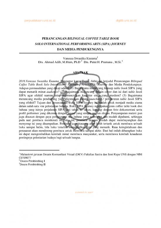 picture1_Journey Book Pdf 116674 | Abstract Lepas C0709077