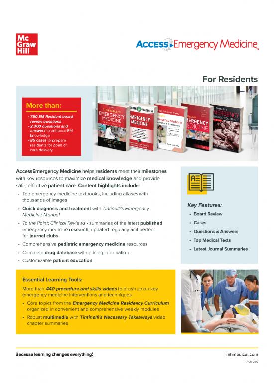 picture1_Medicine Pdf 115300 | Acm Item Download 2022-10-03 18-08-03