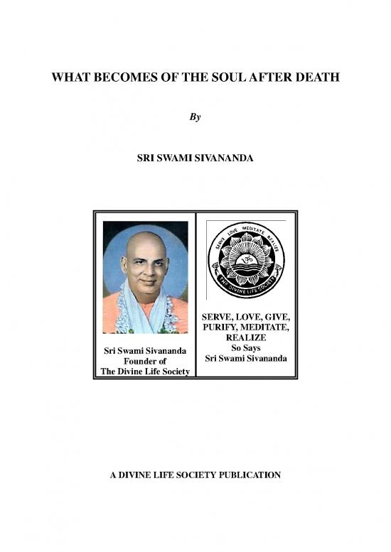 picture_Society Pdf 117072 | Afterdeath