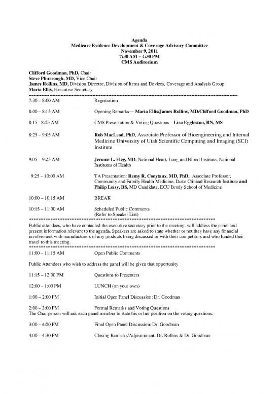 picture Macleod Medicine Pdf 117047 | Agenda11092011