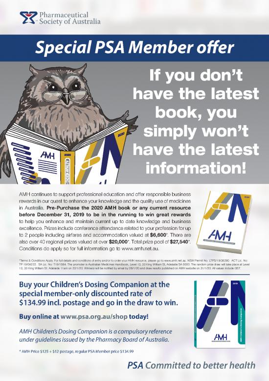 picture_Ahm Member Offer