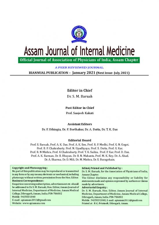 picture_Ajim Jan 2021 Issue For Print