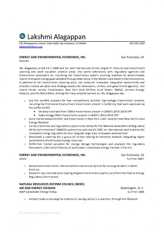 picture1_Alagappan Pdf 115932 | Alagappan 2018