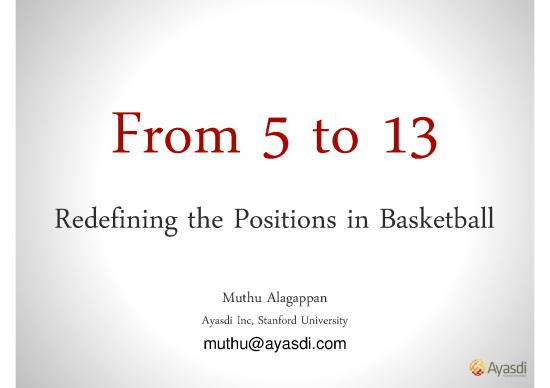 picture_Alagappan Pdf 115988 | Alagappan Muthu Eosmarch2012ppt