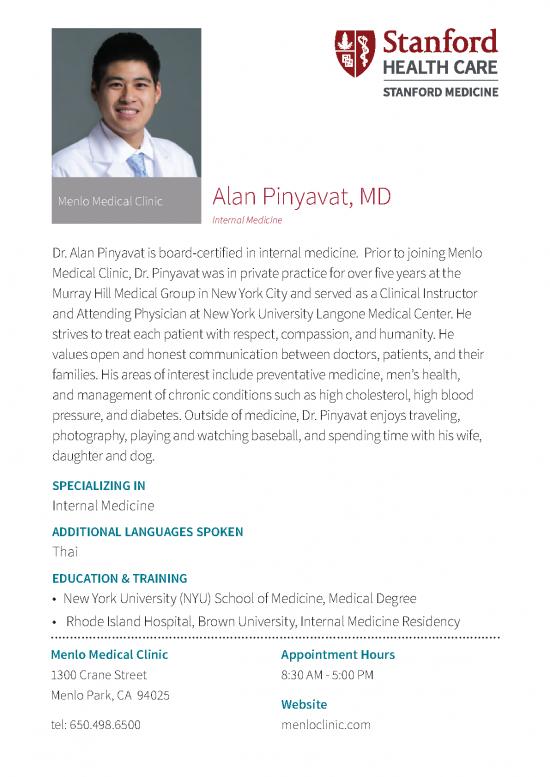 picture Practice Of Medicine Pdf 115814 | Alan Pinyavat