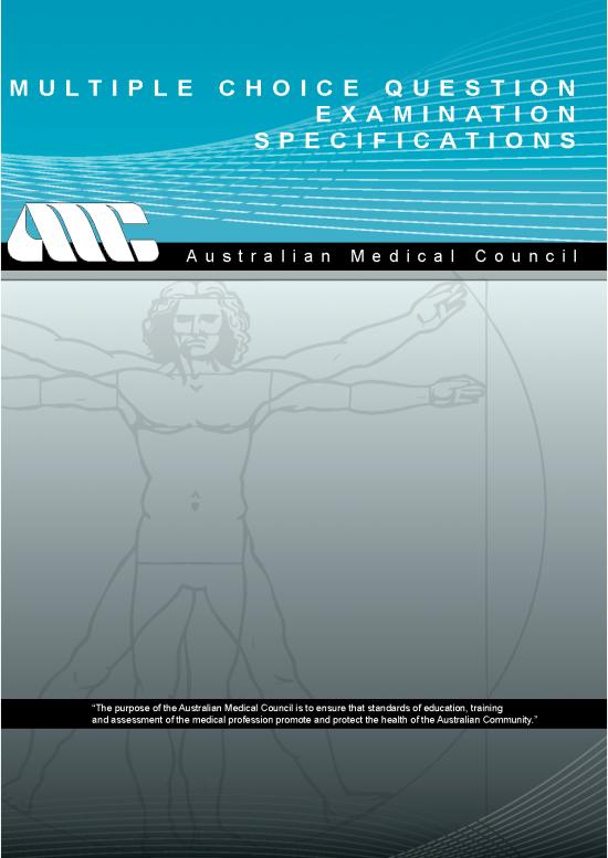 picture_Study Pdf 116973 | Amc Exam Spec