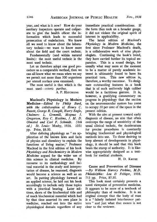 picture Medicine Practical Book Pdf 117240 | Amjphnation01013 0086a