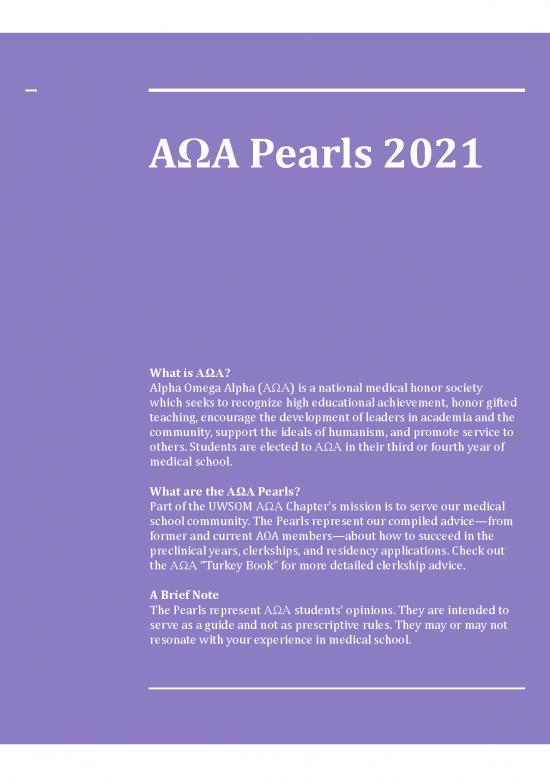 picture_Aoa Pearls 2021