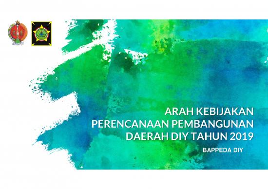 picture1_Arah Kebijakan Pembangunan Diy 2019  Kp