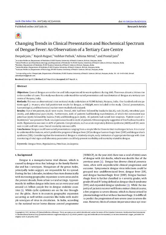 picture_Study Pdf 116526 | Archcid 62221