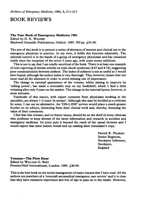 picture1_Practice Of Medicine Book Pdf 116012 | Archemed00011 0054a