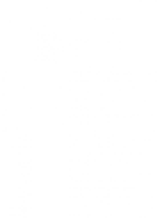 picture_Study Pdf 116791 | Article 142344 5d4ef1c77b13bec4ea0c782f5ab7dfaf